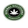Herbal Solutions Youngsville, NC
