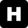 Herbalstones Microspa