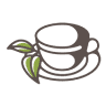 Herba Natura