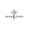 Herb & Feather