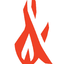 Herb & Fire Pizzeria - Grand Rapids