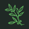 Herban Health