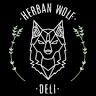 Herban Wolf Deli