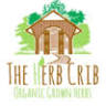 The Herb Crib