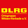 DLRG Witten-Herbede e.V.