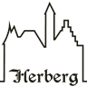 Herberg De Doornenburg