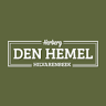 Herberg Den Hemel