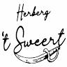 't Sweert