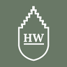 Herberg Welgelegen