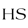 Herbers Seed & Consulting