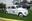H K Auto Sales