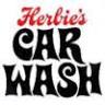 Herbie's Car Wash