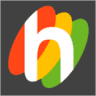 Herbies Pizza & Burger's