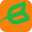 Herbiovital