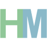 HERBMED.SE