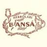 Herbolari Llansà