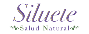 Herbolario Siluete Salud Natural