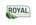Herbolario Royal