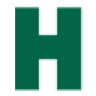 Herbon Pty Ltd T/A Herbon Natural Products