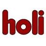 Herboristeria HOLI