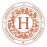 Herbotany Health