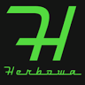 Herbowa