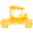 Herb's Automotive