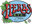 Herbs, Etc. Retail Store