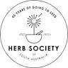 Herb Society of South Australia Inc
