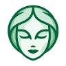 Herbs Spa Wanita Surabaya