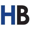 Herbst Bedachungen GmbH
