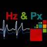 Hercios And Pixeles Store