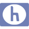 Hercoms