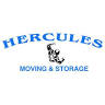 Hercules Moving & Storage Inc