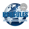 Hercules Systems, Inc.