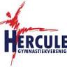 Hercules Harkema