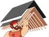 Hercules Home Solutions LLC.