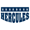 Hercules Designer Services