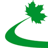 Hercules Tree Service LLC