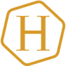 Herdade dos Delgados