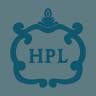 Herdade Papa Leite