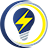 Herders Elektrotechniek