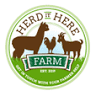 Herd It Here Farm