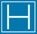 Herdrich Petroleum Corporation