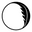 Here and Beyond Pty Ltd