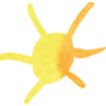 Here Comes the Sun Avalon