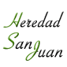 La Heredad de San Juan