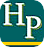 Hereford Prime Butcher