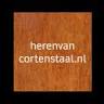 Herenvancortenstaal.nl