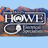 Here's Howe Inc